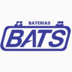 BATS