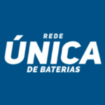 ÚNICA