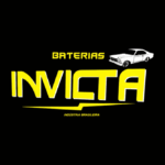 Invicta