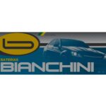 Bianchini