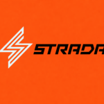Strada