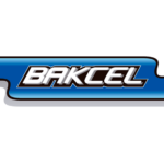 Bakcel
