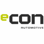 Econ