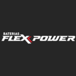 Flex Power