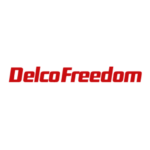 Delco Freedom