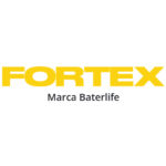 Fortex