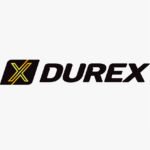 Durex