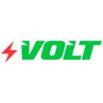 VOLT