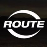 ROUTE