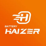 HAIZER