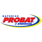 Probat