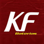 K&F