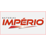 Império