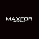 MAXFOR